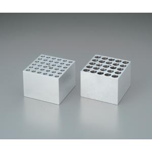 ドライブロックバス用ブロックＡＢ−１３５ [1-4155-04]