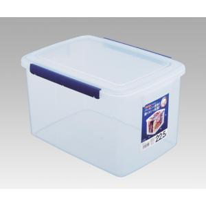 保存容器７６１３−００　　ＮＦ−６５Ａｇ [8-8751-05]