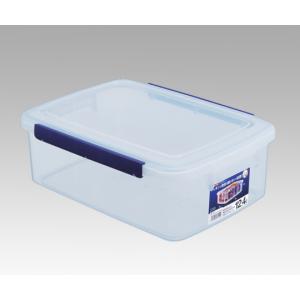 保存容器７６１１−０２　　ＮＦ−５０Ａｇ [8-8751-04]