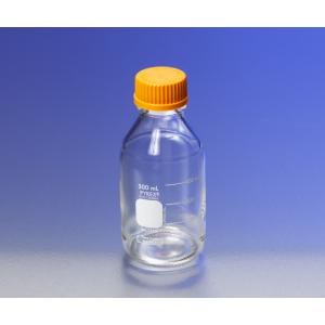 ＰＹＲＥＸメディウム瓶　５０００ｍＬ [1-4994-08]