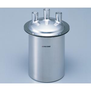 常圧用反応器　ＮＴ−６５ [5-153-05]