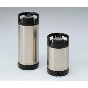 加圧容器液面計付ＴＫ１０ＲＳＪＬＧ１０Ｌ [4-5651-01]