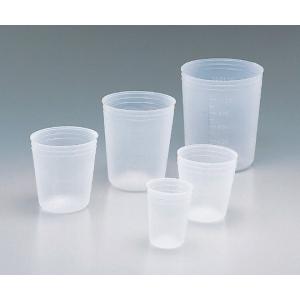 ディスポカップ　１５０ｍＬ　１０００コ入 [5-077-12]