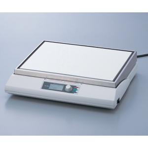 デジタルホットプレート　ＮＤ−３Ｌ [1-4601-21]