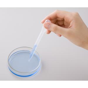 スポイト　２ｍｌ　１０００本 [1-4656-02]