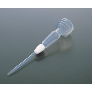 スポイト（ＰＦＡ製）５．０ｍＬ [7-187-02]