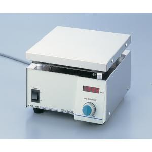 ハイパワースターラー　ＨＰＳ−１００Ｂ [1-6170-01]