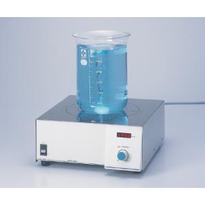 デジタル大型スターラー　ＨＰＳ−２００ [1-4138-01]