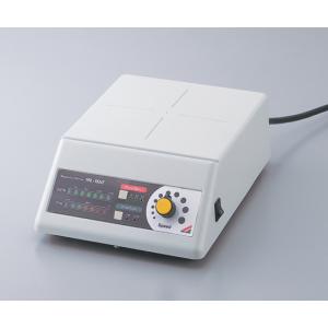 高機能高粘度スターラー　ＭＬ−１０２ [1-8994-01]