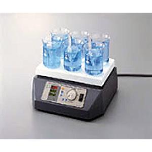 デジタルホットスターラー　ＤＰ−１Ｌ [1-5477-03]
