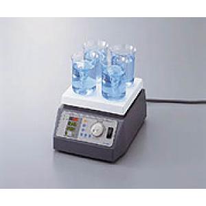 プログラムホットスターラー　ＤＰ−２Ｍ [1-5478-02]