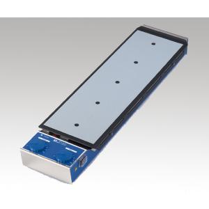 多連式ホットプレートスターラー　ＲＴ５ [1-9938-01]