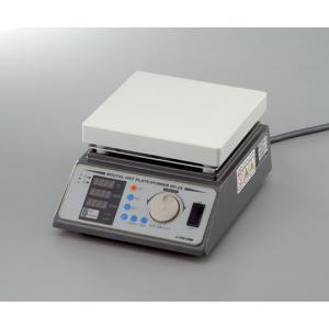 プログラムホットスターラー　ＤＰ−２Ｓ [1-5478-01]