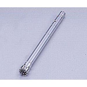 シャフトジェネレーターＳ２５ＫＶ−２５Ｆ [5-3090-21]