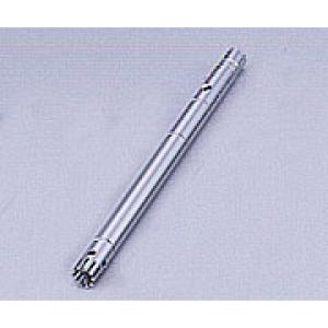 シャフトジェネレーターＳ２５ＫＶ−１８Ｇ [5-3090-19]