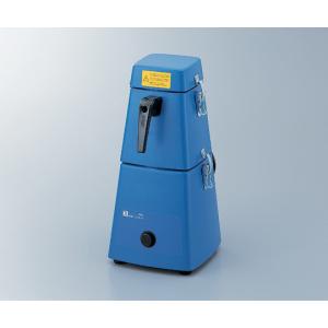 万能粉砕機　Ｍ２０　本体 [5-4028-01]