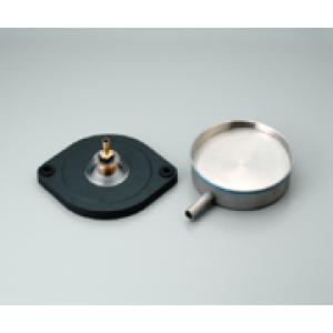 湿式アタッチメント　φ１００〜２００ｍｍ [5-1067-02]