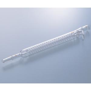 共通摺合冷却器　０００９−０２−１１ [1-9547-01]