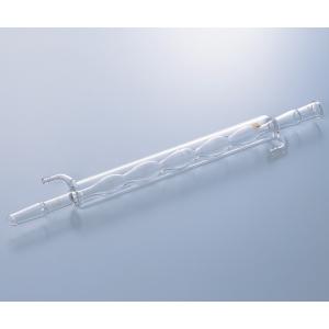 共通摺合球入冷却器　００１０−０２−１１ [1-9548-01]