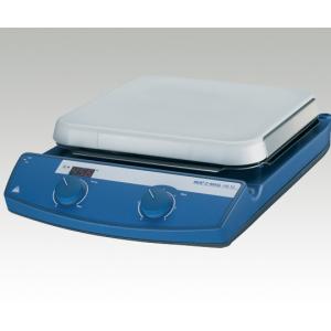 ホットスターラー　Ｃ−ＭＡＧ　ＨＳ１０ [1-6607-12]