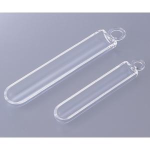 石英ボート４５０６−０５　１０ｍｌ [2-7641-05]