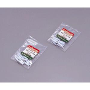 ラボラン回転子　２５Ｘ８ｍｍ　１１入 [9-870-04]