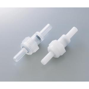 逆止弁　ＧＢＰ−００１ＡＮ　ＰＰ　５入 [1-6550-01]