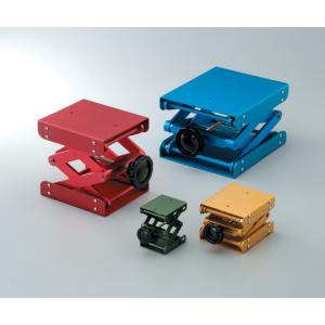 カラージャッキー　ＡＬ．Ｊ−１５０ [1-6276-03]