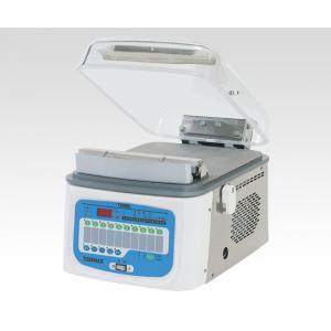 卓上真空包装機　Ｖ−３８０Ｇ [1-8264-01]