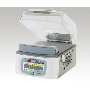 真空包装機（標本保管用）　ＨＶ−４００ [1-9819-02]