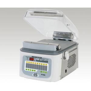 真空包装機（標本保管用）　ＨＶ−３００ [1-9819-01]
