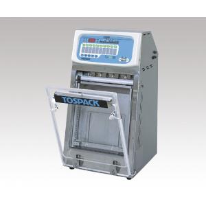 真空包装機　ＳＶ−３００Ｇ� [1-6175-01]