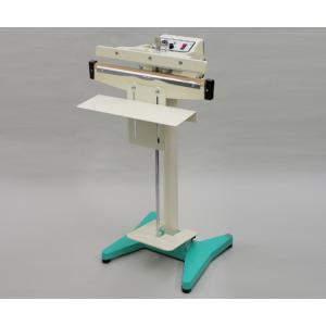 スタンドシーラー　ＮＬ−４５２ＰＳ−５ [1-5285-04]