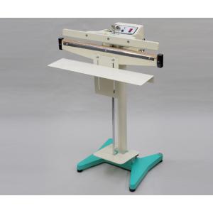 スタンドシーラー　ＮＬ−６０２ＰＳ [1-5285-03]