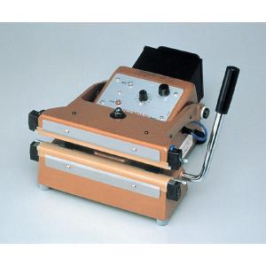 厚物ガゼット用ポリシーラーＦＴ−２３０ [6-9467-02]