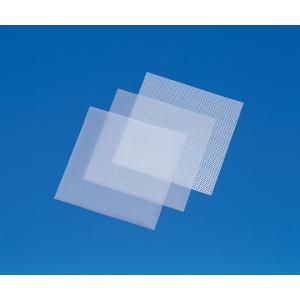 パンチングシート　０．７５×１０００ [1-6201-05]