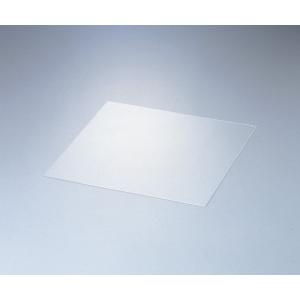 アクリル板　１×１　５ｍｍ [6-624-04]