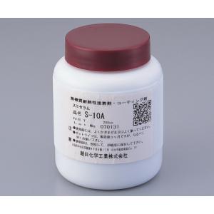 耐熱性無機質接着剤　Ｓ−３０１ [6-5021-04]