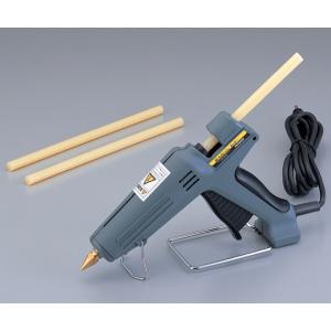 ホットメルトガン用接着剤　７０１Ａ [2-7800-02]