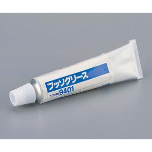 フッソグリス　　５０ｇ [7-263-05]