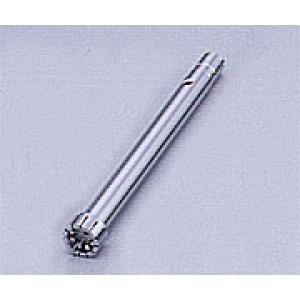 シャフトジェネレーターＳ２５ＫＲ−２５Ｆ [5-3090-18]