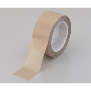 ガラスクロステープ５４５１　５０．８ｍｍ [1-7226-03]