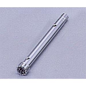 シャフトジェネレーターＳ２５Ｎ−２５Ｆ [5-3090-15]