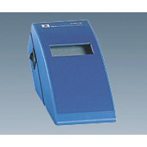 ＤＺＭ　ｃｏｎｔｒｏｌ．ｏ　回転数測定器 [5-4040-11]
