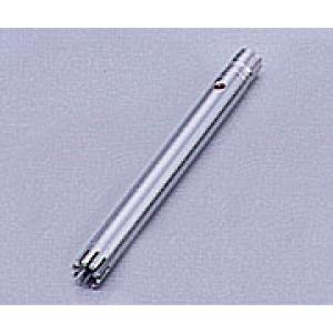 シャフトジェネレーターＳ２５ＫＲ−１８Ｇ [5-3090-16]