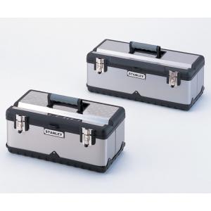 工具箱　２０２００Ｊ　ツールケース５００ [1-9665-02]
