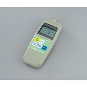 防水温度計　ＣＴ−８００ＷＰ [1-6785-02]
