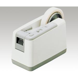 電動テープカッター　Ｍ−８００ [1-9487-01]