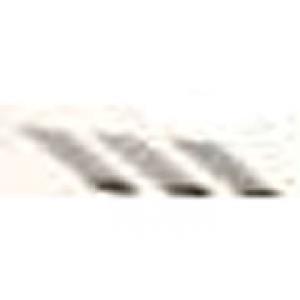 カッター　３０ＣＤ用替刃Ｈ１　５０入 [6-8000-02]