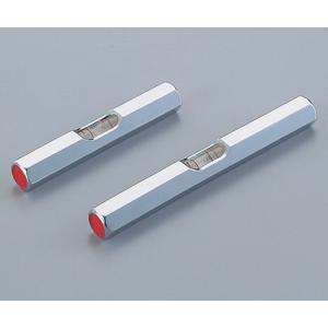 棒状水準器　９０Ｌ [8-453-02]